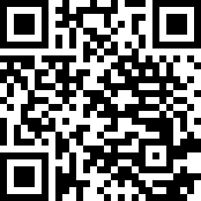 https://test.firmbook.eu:443/bestplan