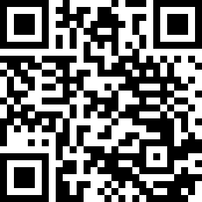 https://test.firmbook.eu:443/fuhecotent