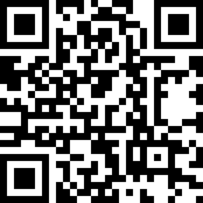 https://test.firmbook.eu:443/34210