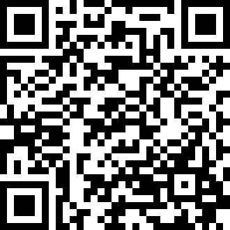 https://test.firmbook.eu:443/foldesign-studio-foliowanie-szyb
