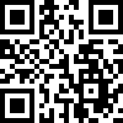 https://test.firmbook.eu:443/34224