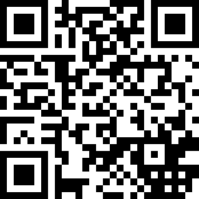 https://test.firmbook.eu:443/en/gregfollfolie