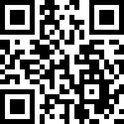 https://test.firmbook.eu:443/en/34226