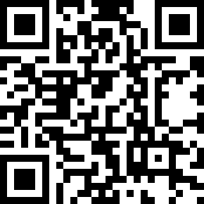 https://test.firmbook.eu:443/34227