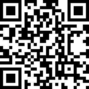 https://test.firmbook.eu:443/en/34228