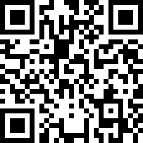 https://test.firmbook.eu:443/derfolfolie