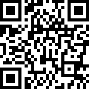 https://test.firmbook.eu:443/34234