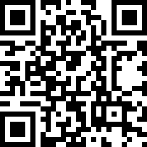https://test.firmbook.eu:443/34235