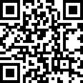 https://test.firmbook.eu:443/34236