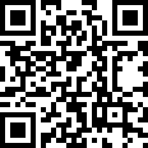 https://test.firmbook.eu:443/34237