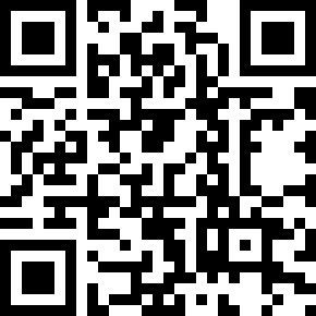 https://test.firmbook.eu:443/34238