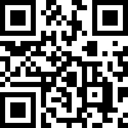 https://test.firmbook.eu:443/34239