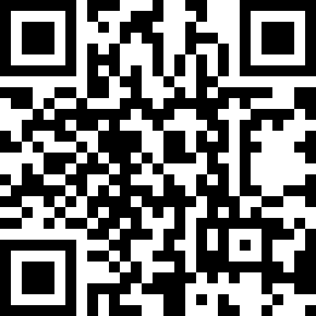 https://test.firmbook.eu:443/folpakfolieiopakowania