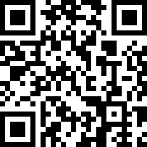 https://test.firmbook.eu:443/34241
