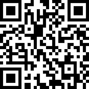 https://test.firmbook.eu:443/animedfolie
