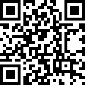 https://test.firmbook.eu:443/34243