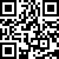 https://test.firmbook.eu:443/34244