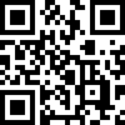 https://test.firmbook.eu:443/34245