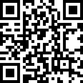 https://test.firmbook.eu:443/34246