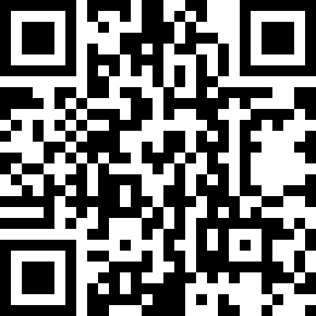 https://test.firmbook.eu:443/folmat-folie