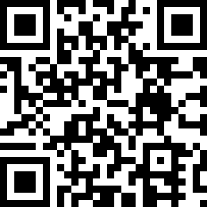 https://test.firmbook.eu:443/34248