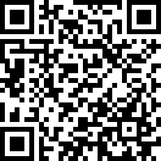 https://test.firmbook.eu:443/dmautoprzyciemnianieszyb