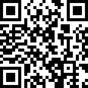 https://test.firmbook.eu:443/en/34250