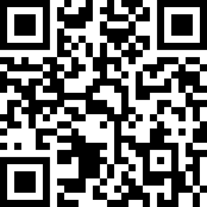 https://test.firmbook.eu:443/szybydoktorglass