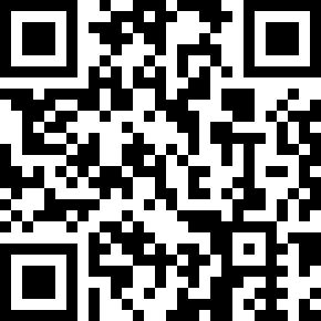 https://test.firmbook.eu:443/34252