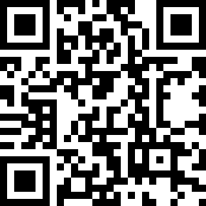 https://test.firmbook.eu:443/34253
