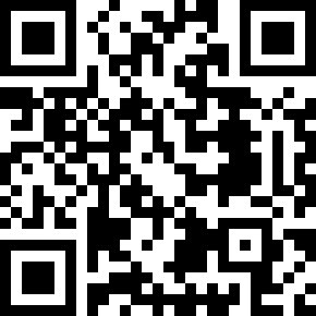 https://test.firmbook.eu:443/34254
