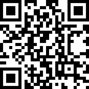 https://test.firmbook.eu:443/34255
