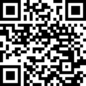 https://test.firmbook.eu:443/ital-folien-folie