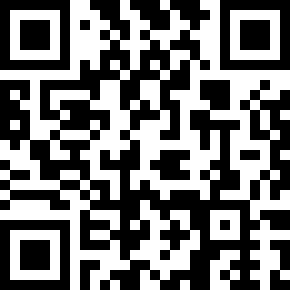 https://test.firmbook.eu:443/mawiopakowaniajednorazowe