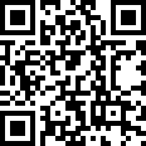 https://test.firmbook.eu:443/34259
