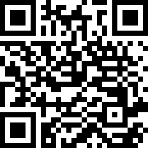 https://test.firmbook.eu:443/mflexopakowaniafolie