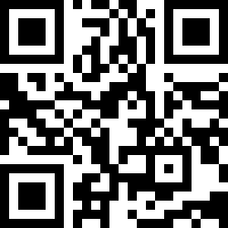 https://test.firmbook.eu:443/34261