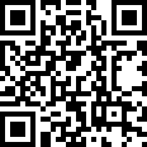 https://test.firmbook.eu:443/34262