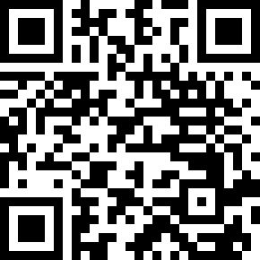 https://test.firmbook.eu:443/34263