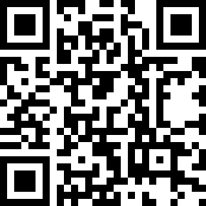 https://test.firmbook.eu:443/34264
