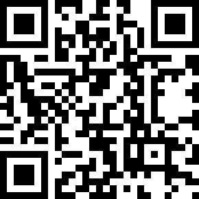 https://test.firmbook.eu:443/34265