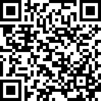 https://test.firmbook.eu:443/dopasowane-meble-smart-project