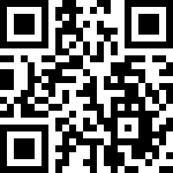 https://test.firmbook.eu:443/34267