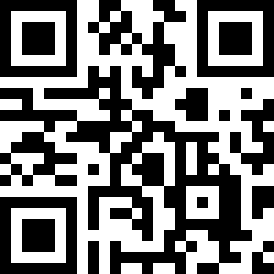 https://test.firmbook.eu:443/34268