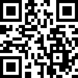 https://test.firmbook.eu:443/34269