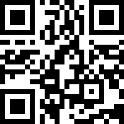 https://test.firmbook.eu:443/34270