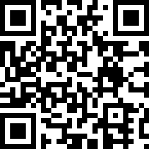 https://test.firmbook.eu:443/34271