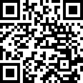 https://test.firmbook.eu:443/34272