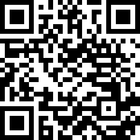 https://test.firmbook.eu:443/mebleodstolarza