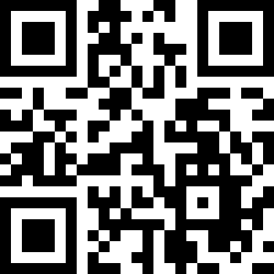 https://test.firmbook.eu:443/34279